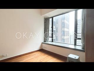 中半山 - 蔚晴軒 03