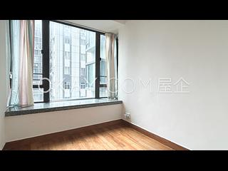 中半山 - 蔚晴軒 06