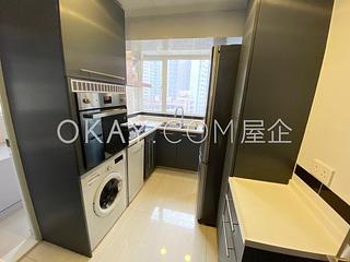 跑馬地 - 友誼大廈 02