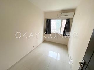 跑馬地 - 友誼大廈 06