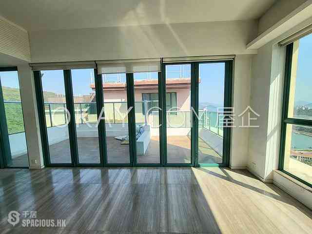 Discovery Bay - Discovery Bay Phase 13 Chianti 01