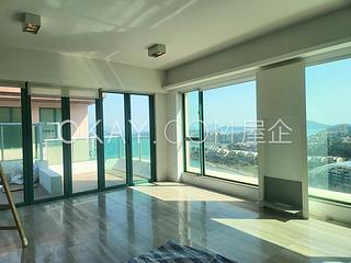 Discovery Bay - Discovery Bay Phase 13 Chianti 02