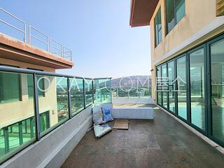 Discovery Bay - Discovery Bay Phase 13 Chianti 17