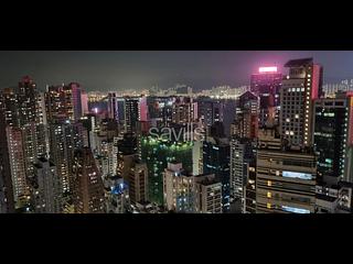 蘇豪 - 雍翠臺 13