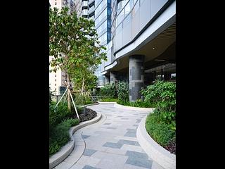 西半山 - 大學閣 07