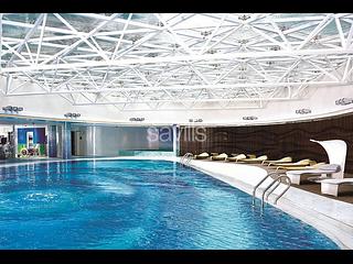 Repulse Bay - The Lily 15