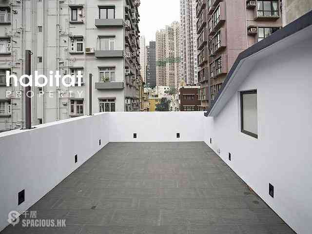 Poho - 41, Square Street 02