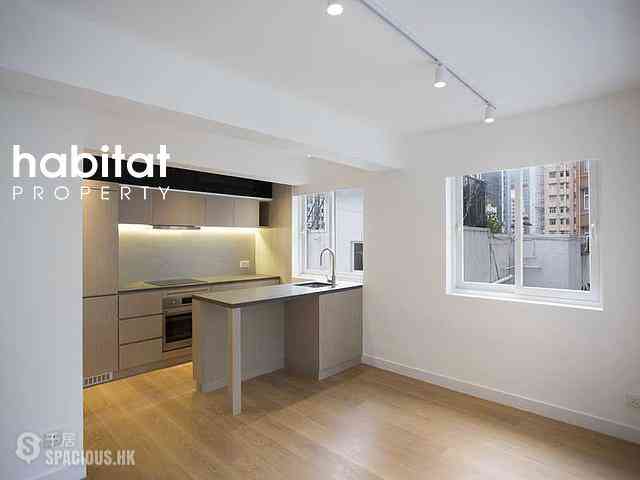 Poho - 41, Square Street 03