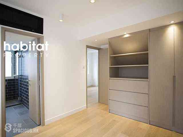 Poho - 41, Square Street 04