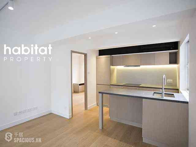 Poho - 41, Square Street 05