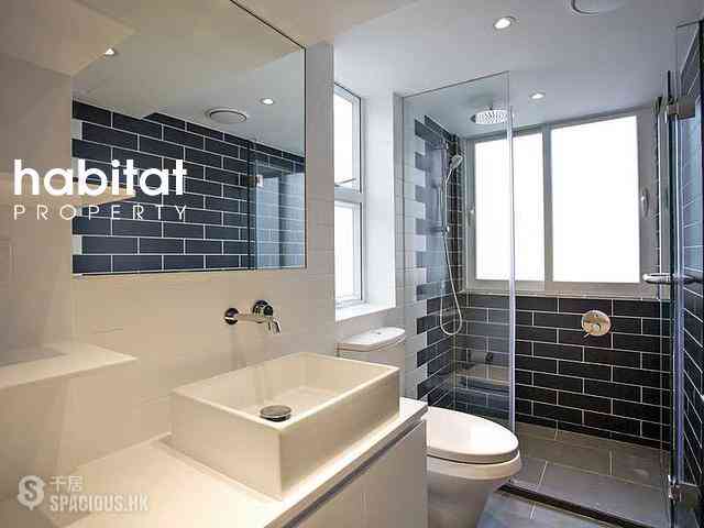 Poho - 41, Square Street 09
