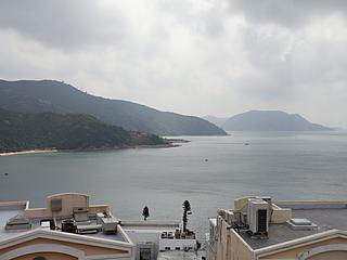 赤柱 - 红山半岛 D区 05