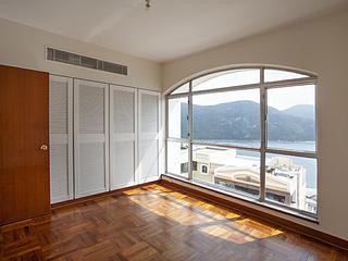 赤柱 - 红山半岛 D区 07