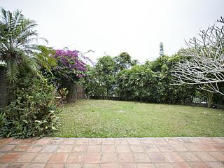 Sai Kung - Tai Lam Wu 02