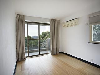 Sai Kung - Tai Lam Wu 12