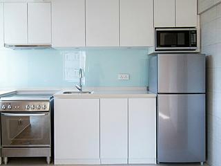 Kennedy Town - Pearl Court 05