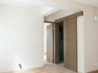Kennedy Town - Pearl Court 07