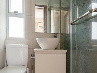 Kennedy Town - Pearl Court 10