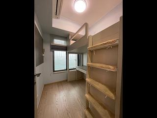 日出康城 - 日出康城8期 Sea To Sky 3座 09