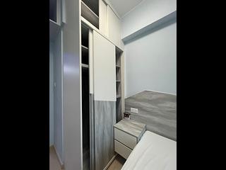 日出康城 - 日出康城8期 Sea To Sky 3座 11