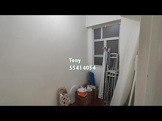 Happy Valley - 77-79, Wong Nai Chung Road 09