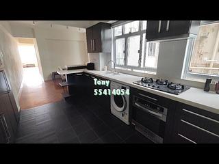 Happy Valley - 77-79, Wong Nai Chung Road 15