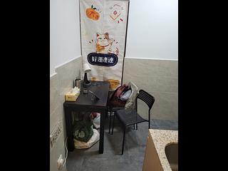 铜锣湾 - 华尔大厦 02