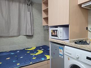 铜锣湾 - 华尔大厦 03