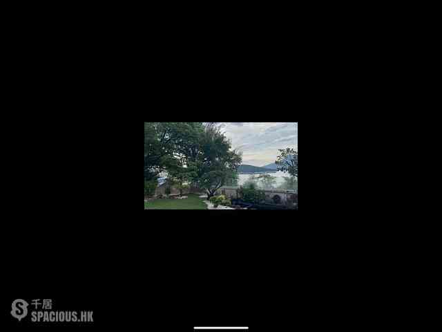 汀角 - 雅景花园 03