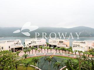 赤柱 - 红山半岛 02