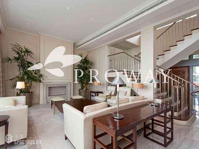 The Peak - 99-103, Peak Road 01