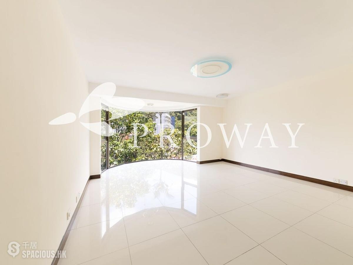 Shouson Hill - Goldson Place 01