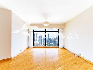 中半山 - 宝云山庄 03