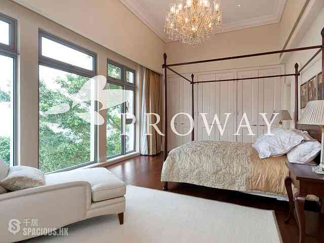 The Peak - 99-103, Peak Road 04
