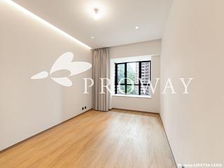 Mid Levels Central - Dynasty Court 10