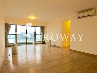 Sai Wan Ho - Grand Promenade 03