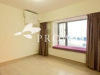 Sai Wan Ho - Grand Promenade 04