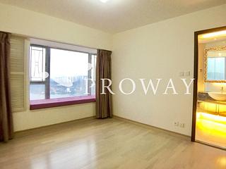Sai Wan Ho - Grand Promenade 05