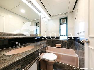 Mid Levels Central - Hillsborough Court 06