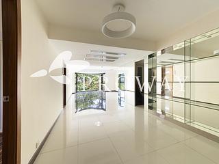 Shouson Hill - Goldson Place 03