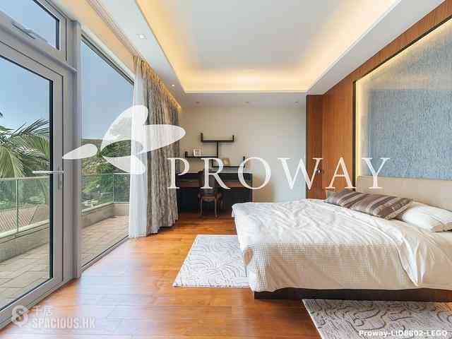 The Peak - 99-103, Peak Road 08