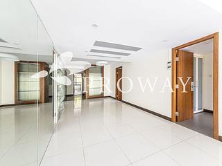 Shouson Hill - Goldson Place 04