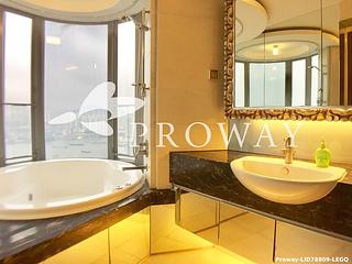 Sai Wan Ho - Grand Promenade 07