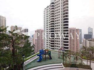 Mid Levels Central - Century Tower Tower 1 02