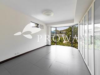 Shouson Hill - Goldson Place 05