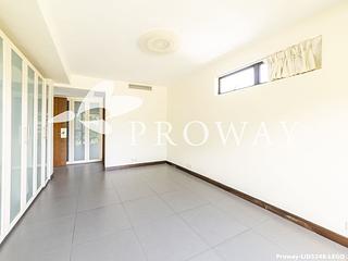 Shouson Hill - Goldson Place 06