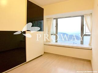 Sai Wan Ho - Grand Promenade 08