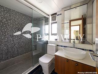 Shouson Hill - Goldson Place 07