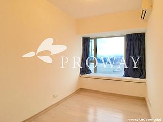 Sai Wan Ho - Grand Promenade 09