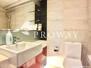 Sai Wan Ho - Grand Promenade 11